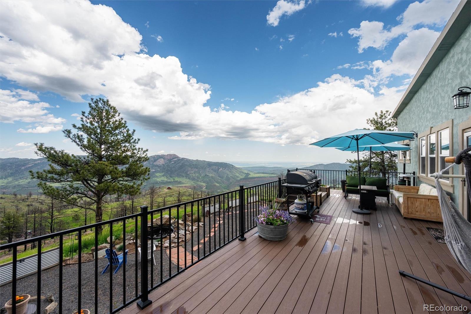 13328 Otter Road Loveland CO 80538