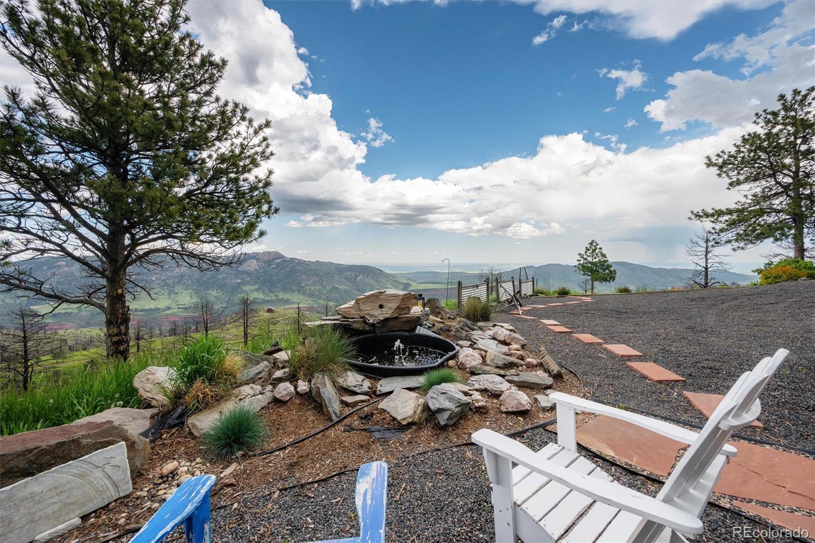 13328 Otter Road Loveland CO 80538
