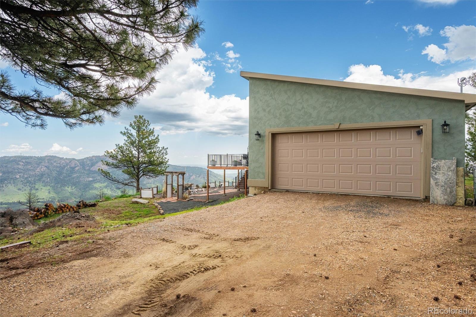 13328 Otter Road Loveland CO 80538