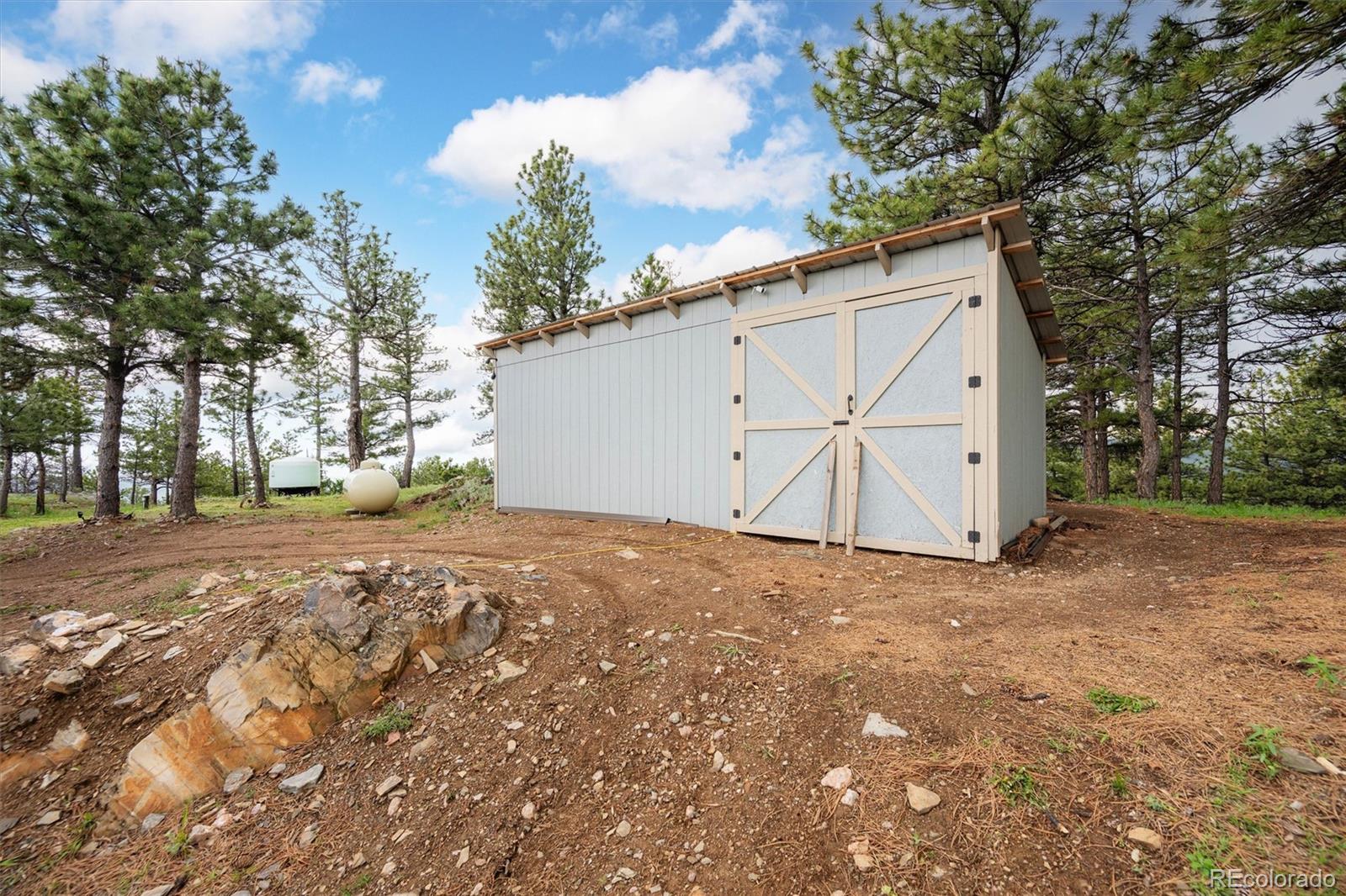 13328 Otter Road Loveland CO 80538
