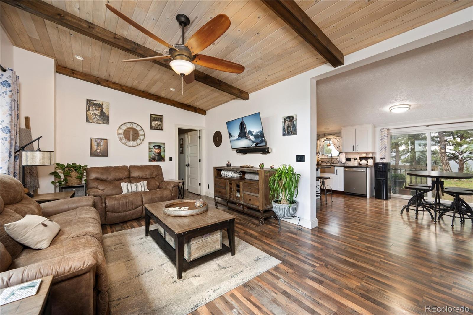 13328 Otter Road Loveland CO 80538