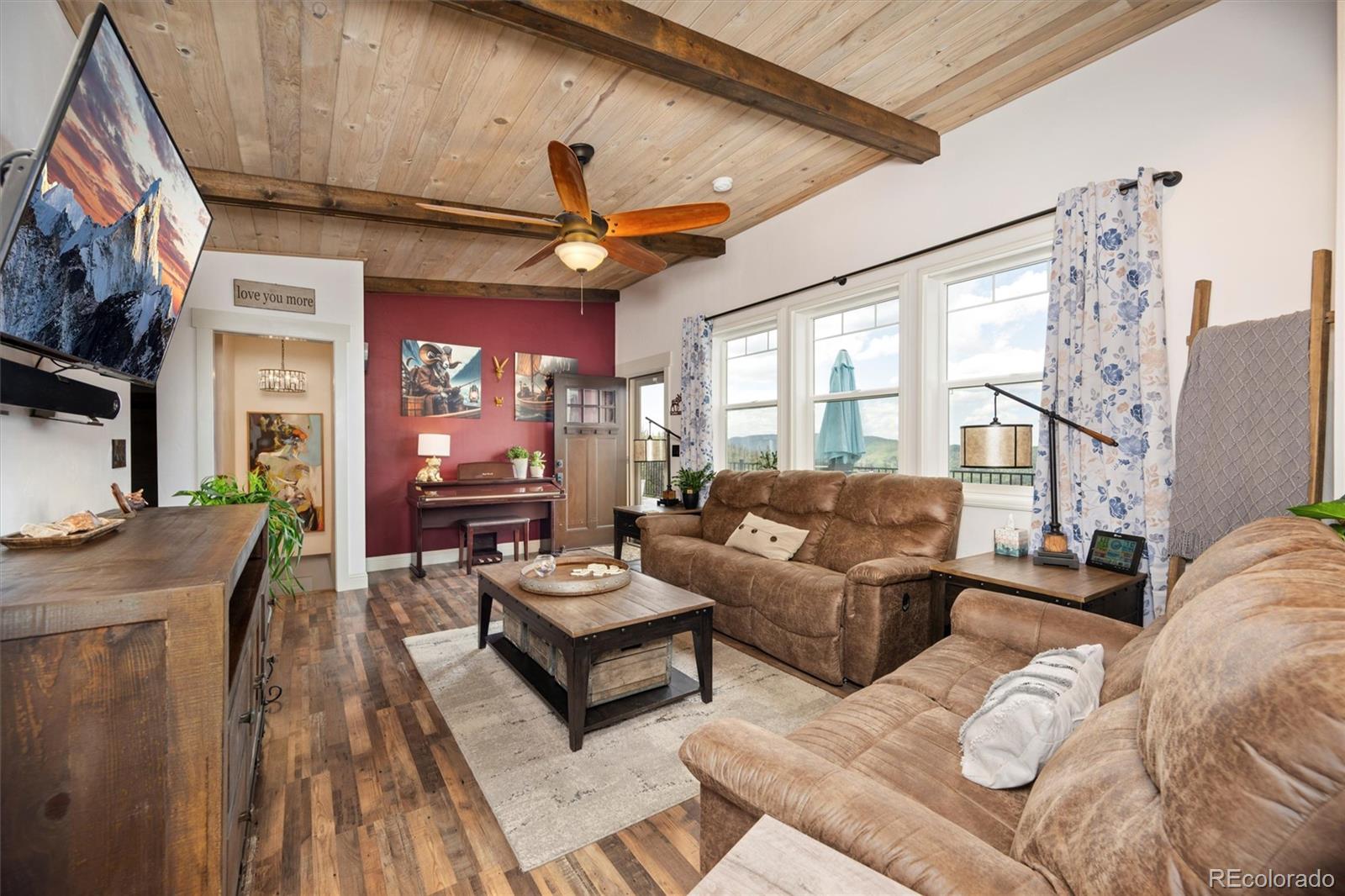 13328 Otter Road Loveland CO 80538