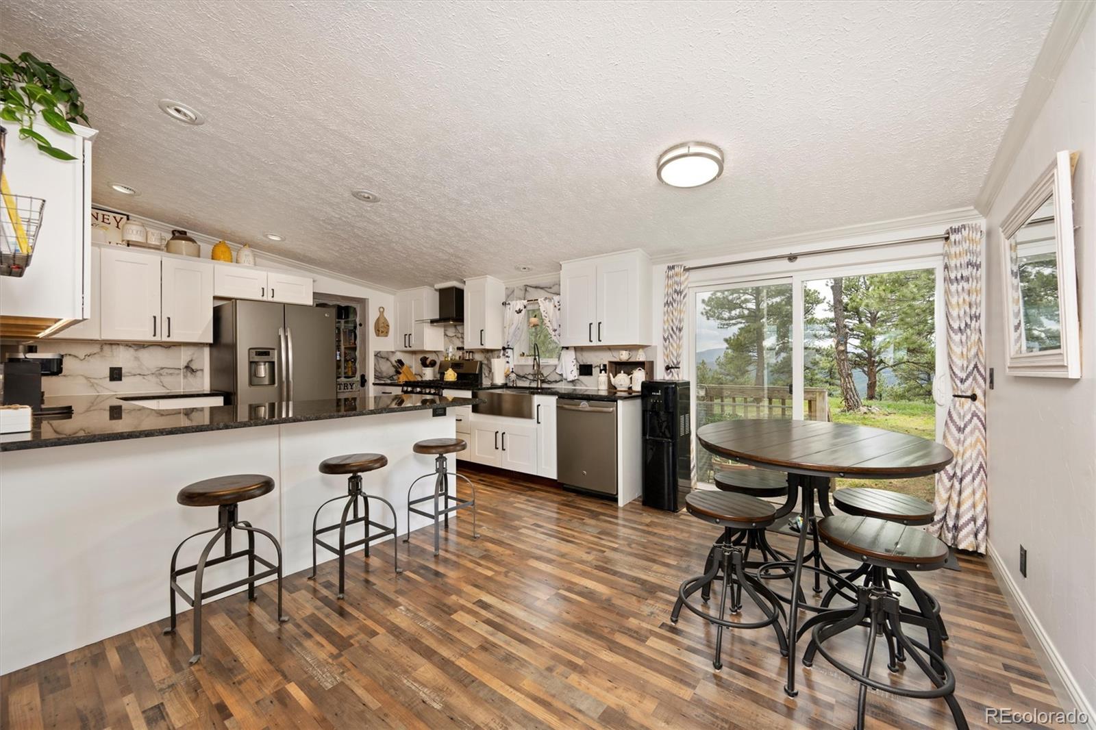 13328 Otter Road Loveland CO 80538
