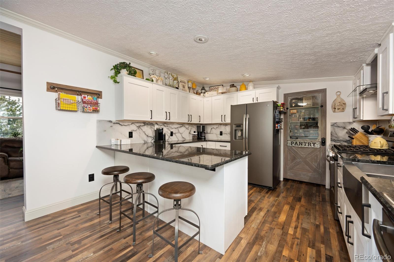 13328 Otter Road Loveland CO 80538