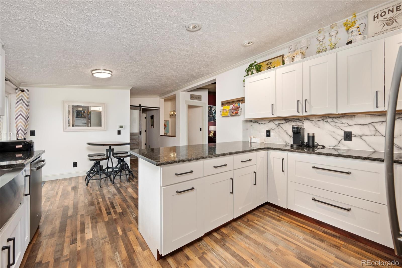 13328 Otter Road Loveland CO 80538