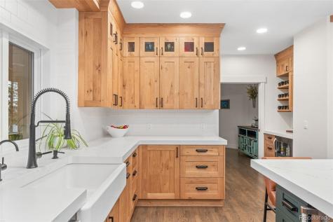 1735 Prima Lane Evergreen CO 80439