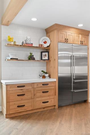 1735 Prima Lane Evergreen CO 80439