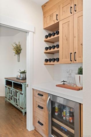 1735 Prima Lane Evergreen CO 80439