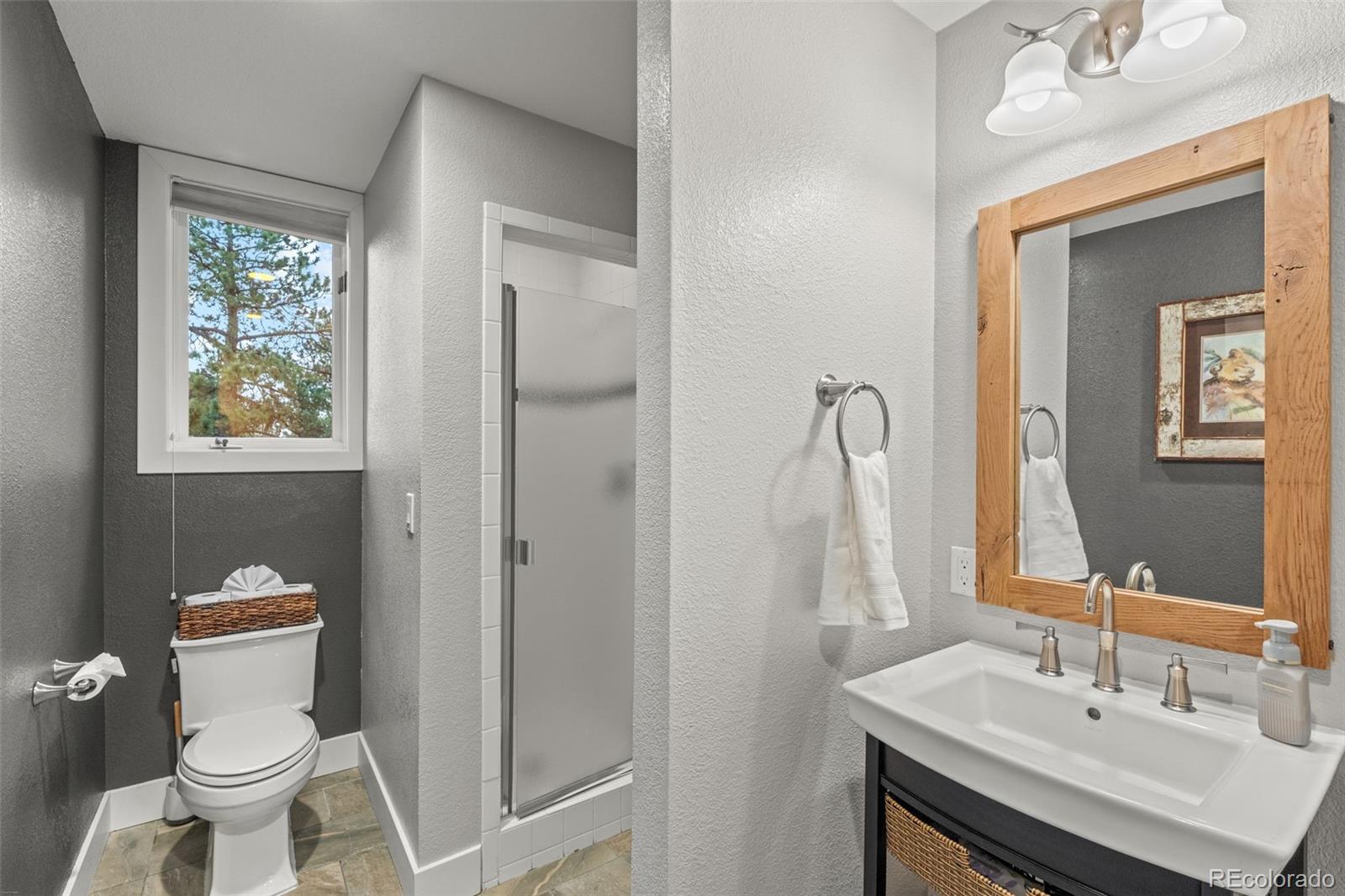 1735 Prima Lane Evergreen CO 80439