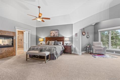 1735 Prima Lane Evergreen CO 80439