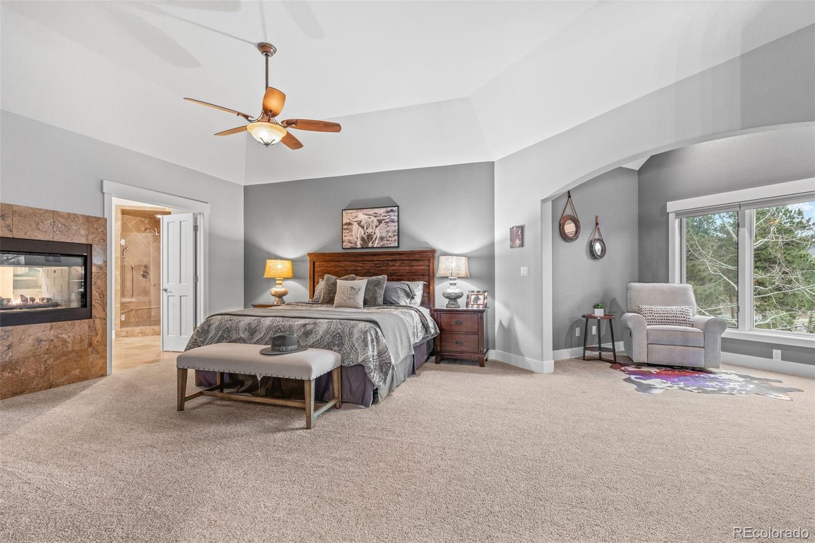 1735 Prima Lane Evergreen CO 80439