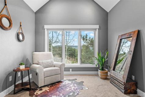 1735 Prima Lane Evergreen CO 80439