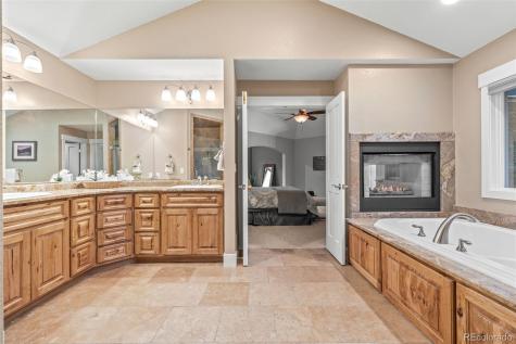 1735 Prima Lane Evergreen CO 80439