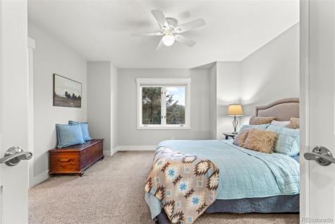 1735 Prima Lane Evergreen CO 80439