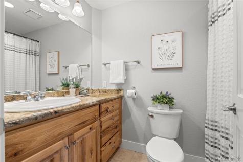 1735 Prima Lane Evergreen CO 80439