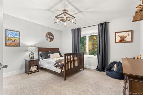 1735 Prima Lane Evergreen CO 80439