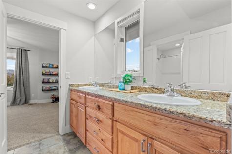 1735 Prima Lane Evergreen CO 80439