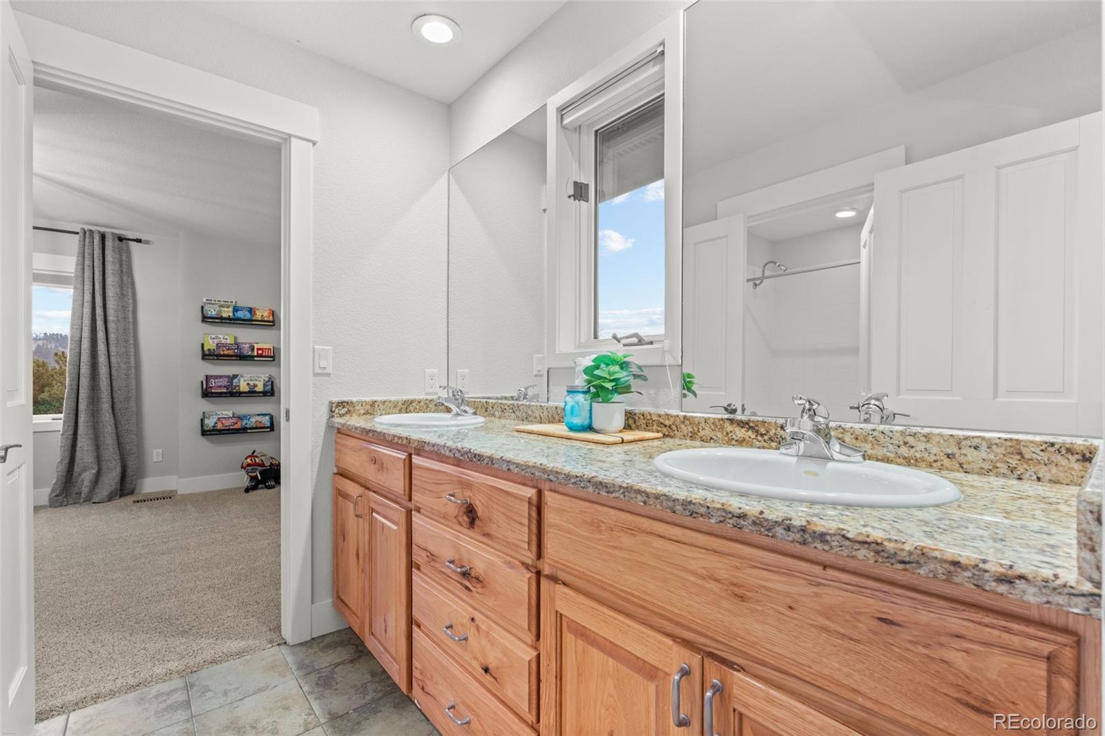 1735 Prima Lane Evergreen CO 80439