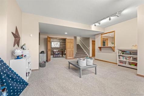 1735 Prima Lane Evergreen CO 80439