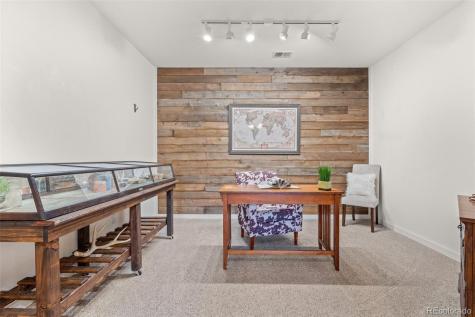 1735 Prima Lane Evergreen CO 80439