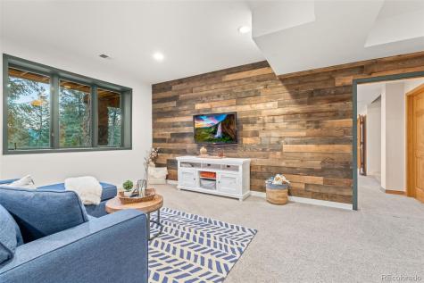 1735 Prima Lane Evergreen CO 80439