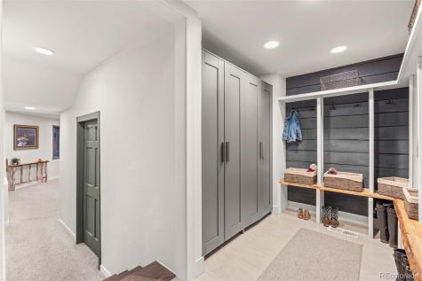 1735 Prima Lane Evergreen CO 80439