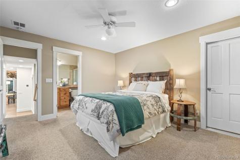 1735 Prima Lane Evergreen CO 80439