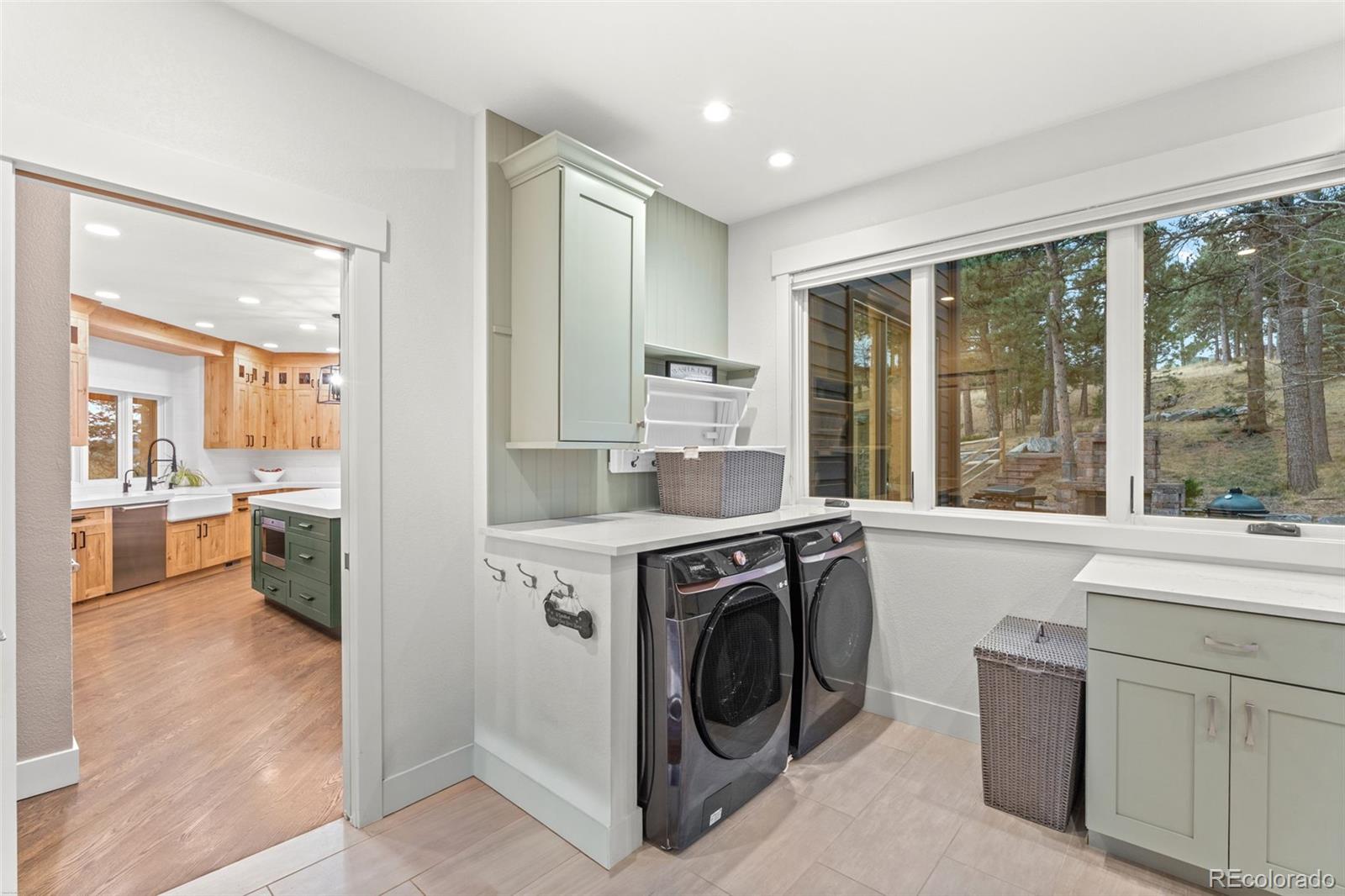 1735 Prima Lane Evergreen CO 80439