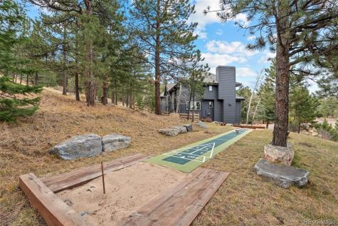 1735 Prima Lane Evergreen CO 80439