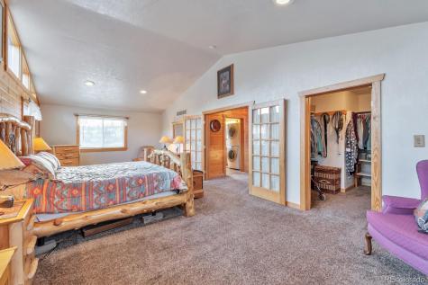 64 Flint Circle Como CO 80432