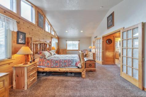 64 Flint Circle Como CO 80432