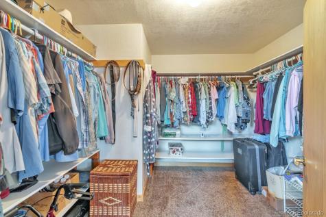 64 Flint Circle Como CO 80432