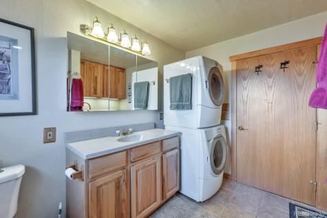 64 Flint Circle Como CO 80432