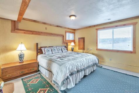 64 Flint Circle Como CO 80432