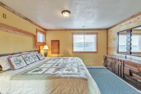 64 Flint Circle Como CO 80432