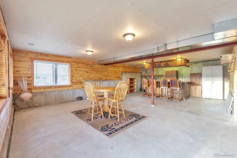 64 Flint Circle Como CO 80432
