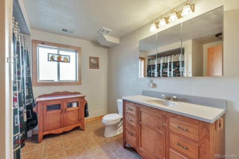 64 Flint Circle Como CO 80432