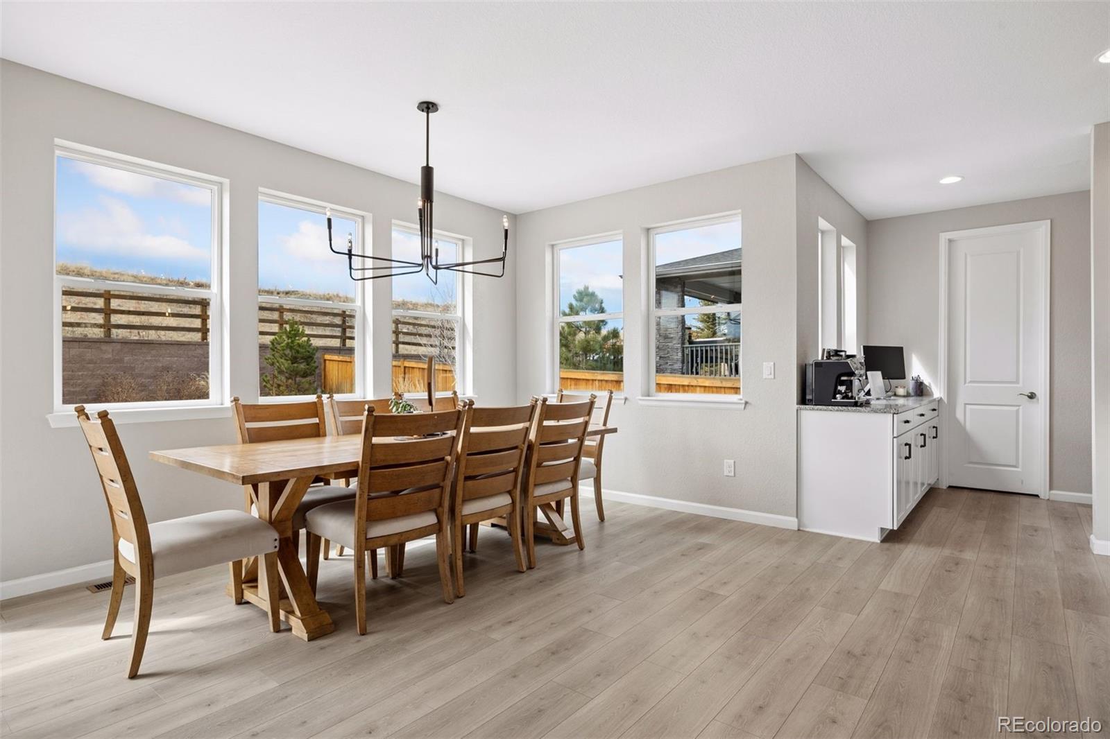 6347 Kenzie Circle Castle Pines CO 80108