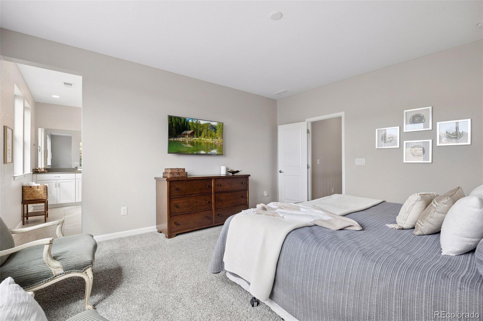 6347 Kenzie Circle Castle Pines CO 80108