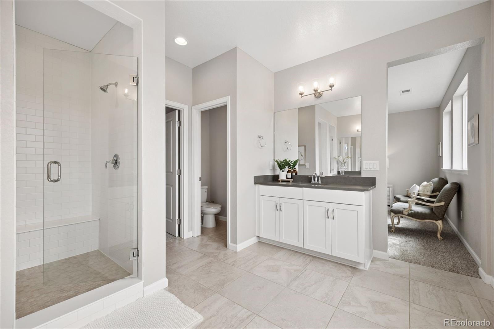 6347 Kenzie Circle Castle Pines CO 80108