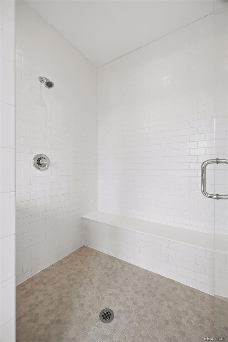 6347 Kenzie Circle Castle Pines CO 80108