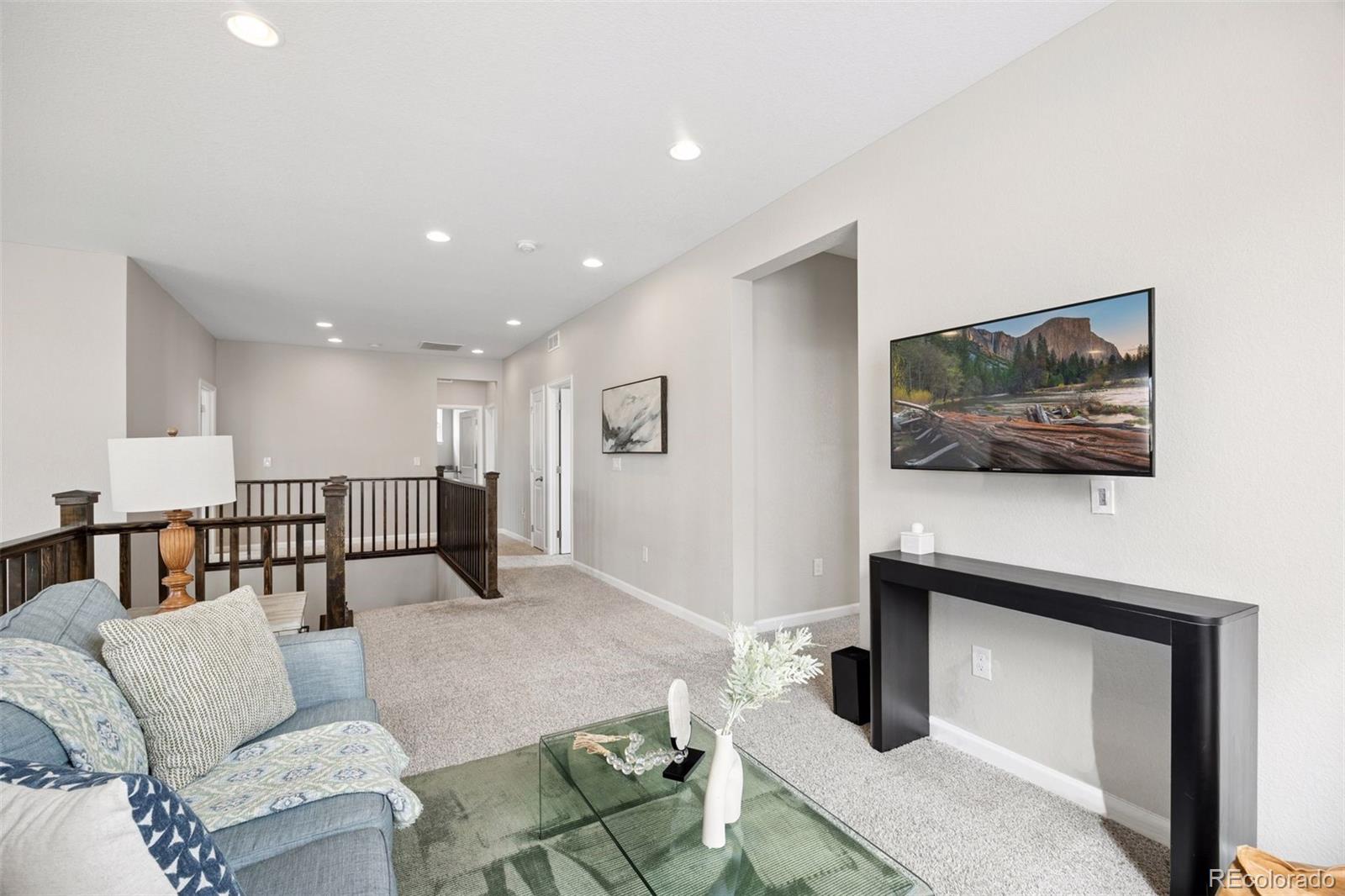 6347 Kenzie Circle Castle Pines CO 80108