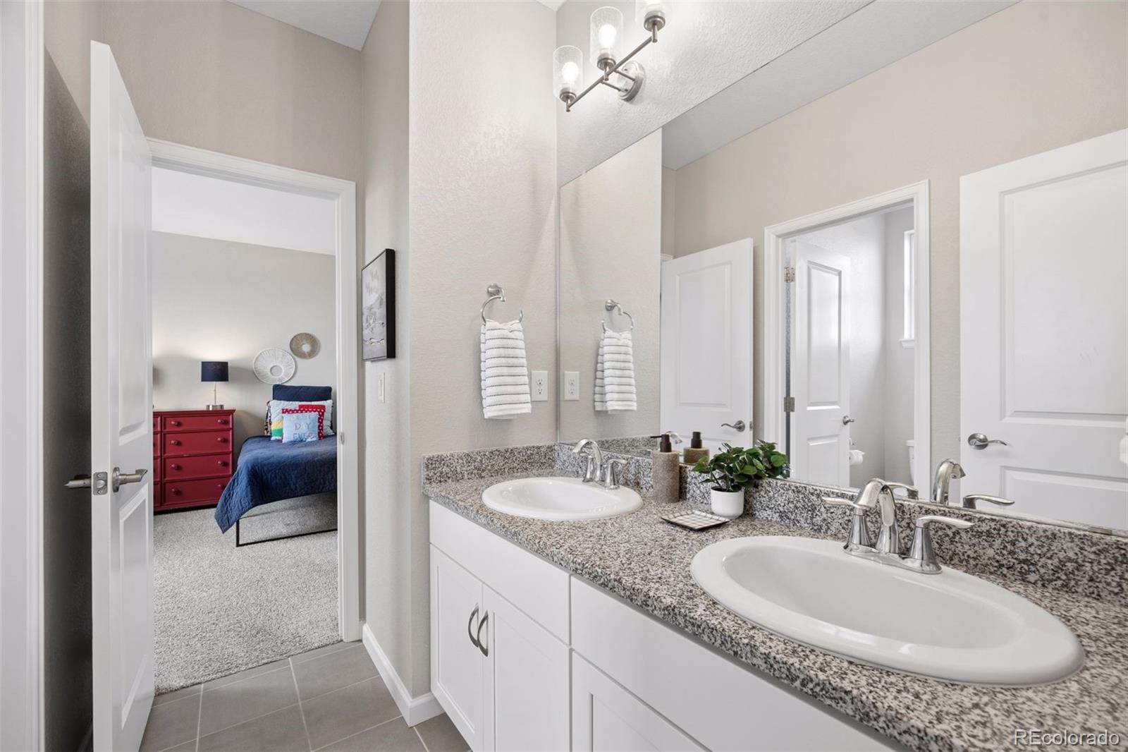 6347 Kenzie Circle Castle Pines CO 80108