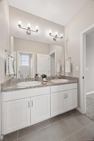 6347 Kenzie Circle Castle Pines CO 80108