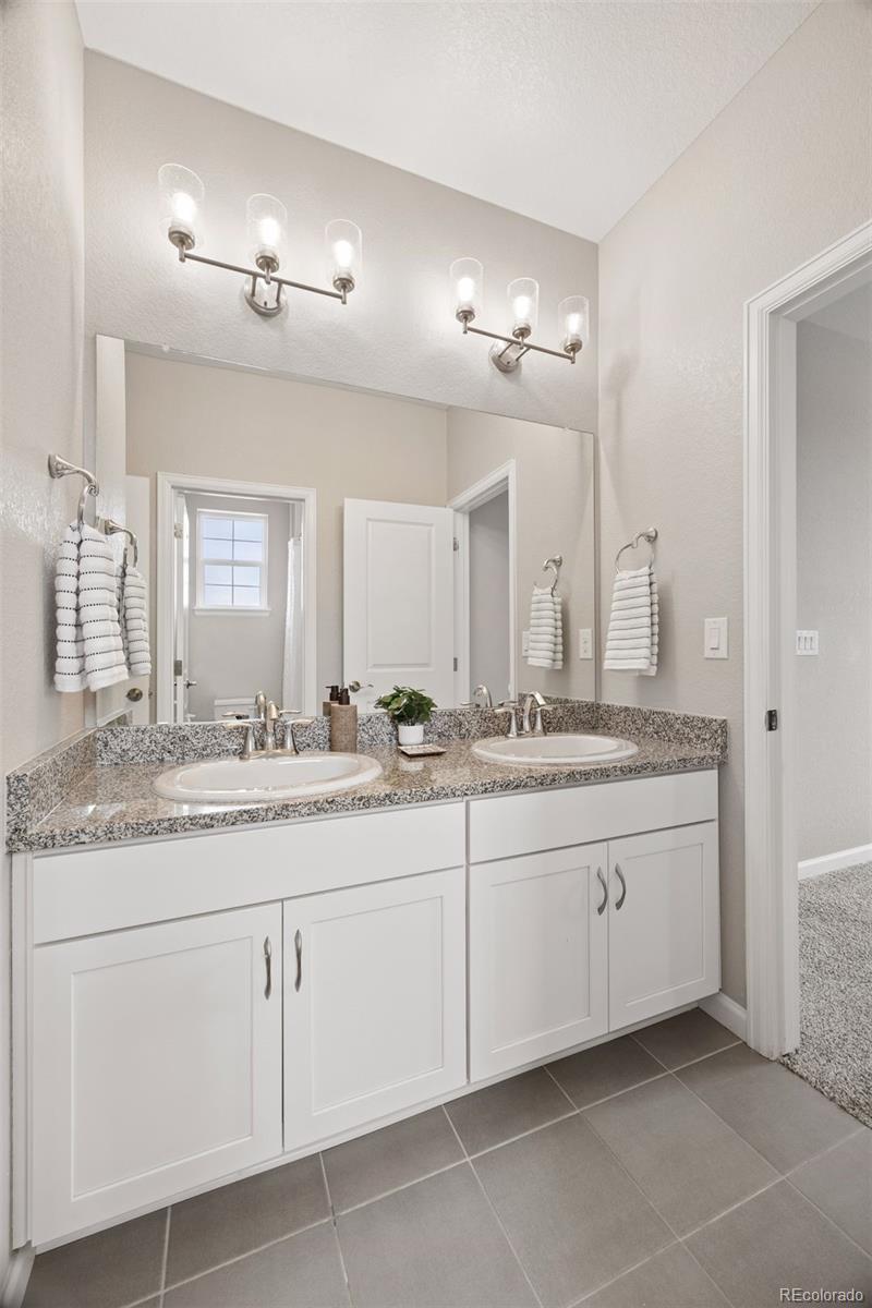6347 Kenzie Circle Castle Pines CO 80108