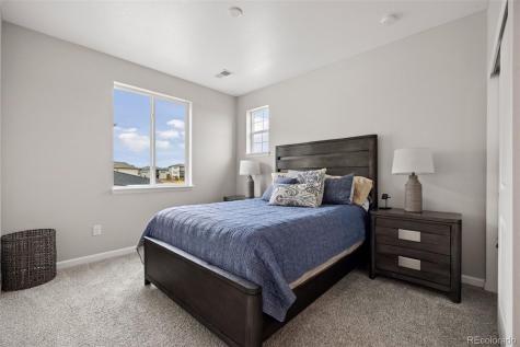 6347 Kenzie Circle Castle Pines CO 80108