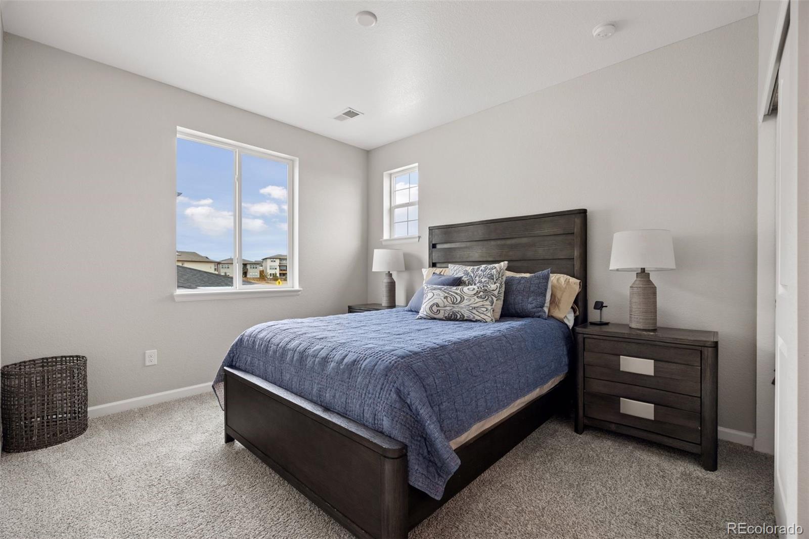 6347 Kenzie Circle Castle Pines CO 80108