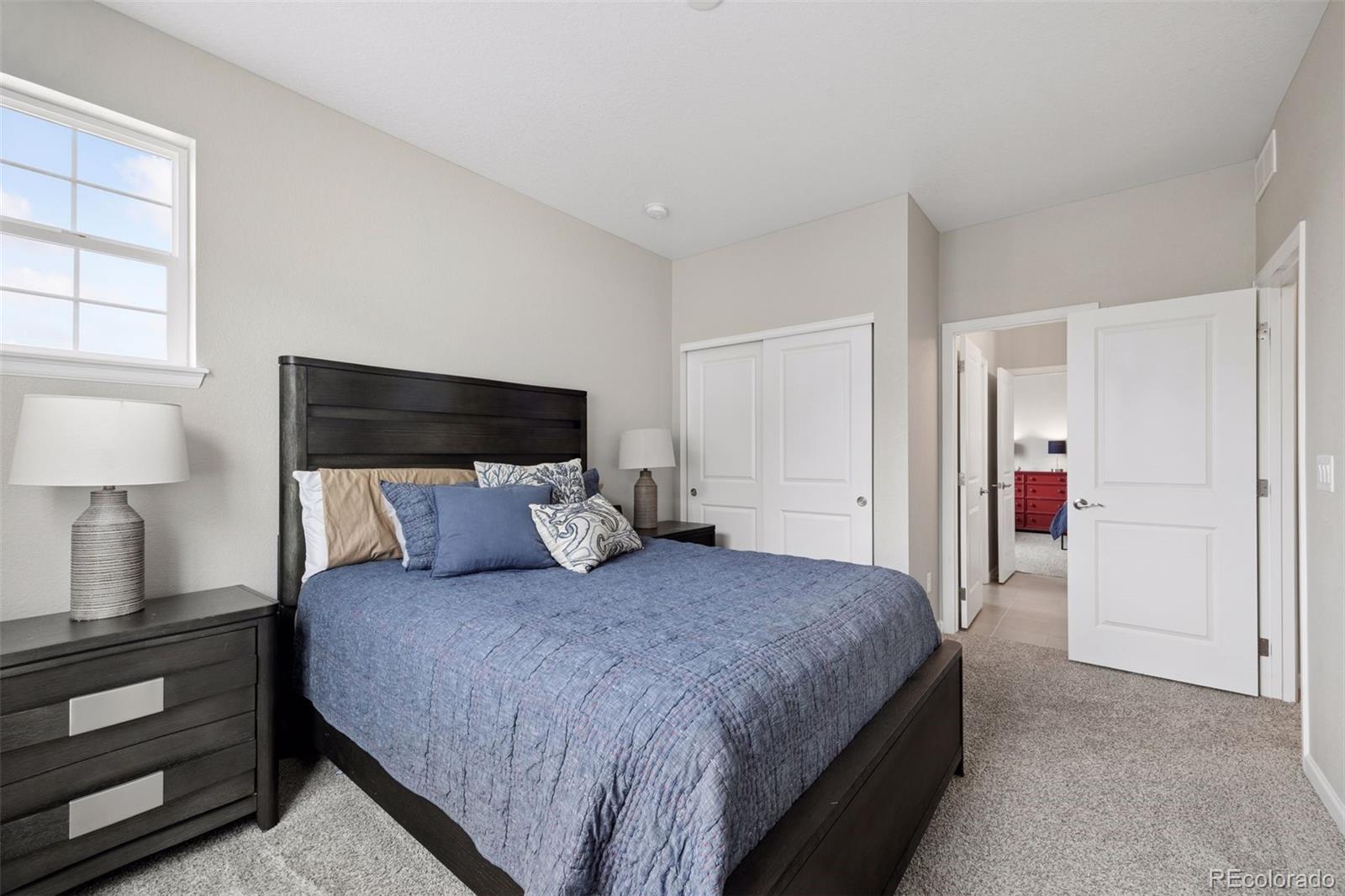 6347 Kenzie Circle Castle Pines CO 80108