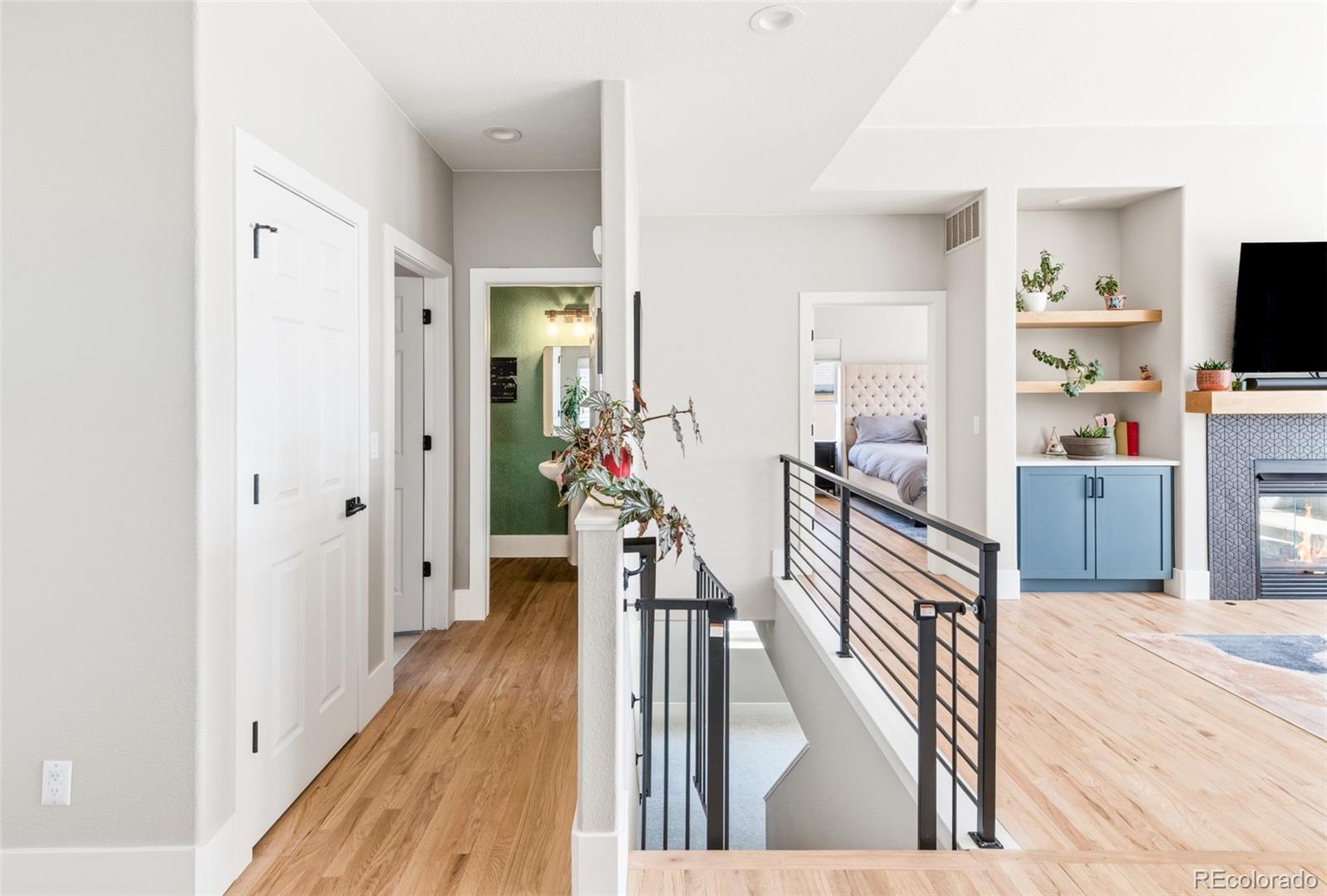 13187 W Asbury Circle Lakewood CO 80228