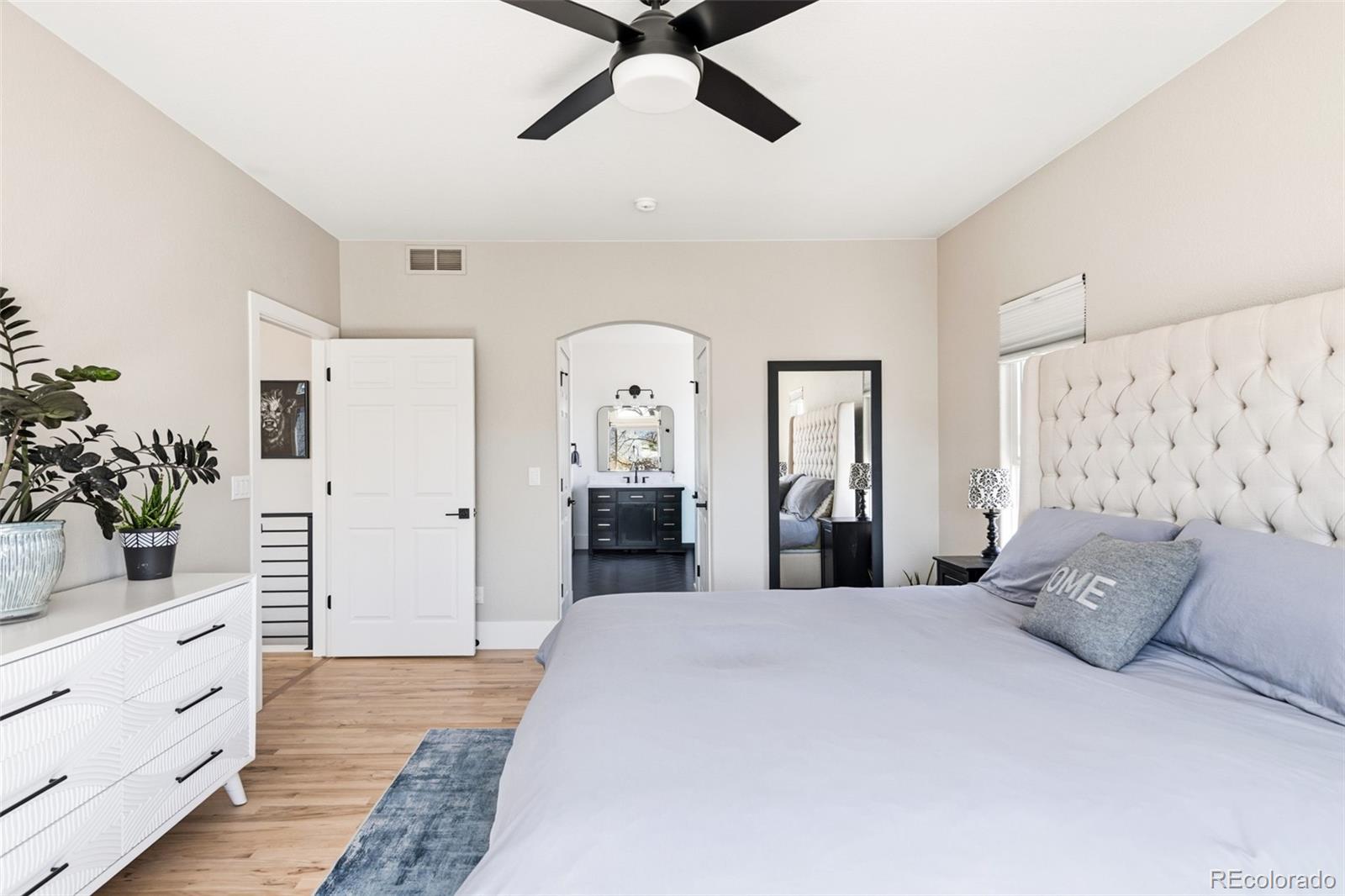 13187 W Asbury Circle Lakewood CO 80228